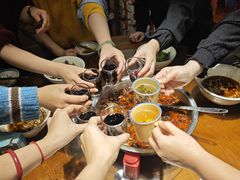 -陈记鱼厨卫城老店