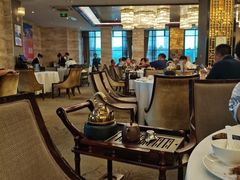 -国龙大酒店-中餐厅