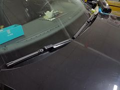 -诚和成汽车凹陷修复玻璃修复