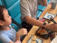 -村上一屋(望京店)