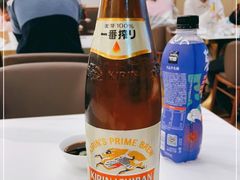 -东方饺子王(新奥购物中心店)