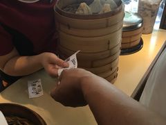 -熙盛源(凤凰街店)