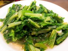 -临江宴餐厅·桐庐菜(富春江店)