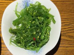 -大鮨寿司(吾悦广场店)