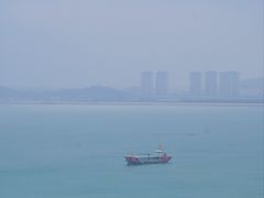 -湄洲岛