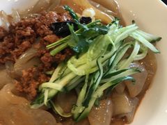 -九转小磨(凯德店)