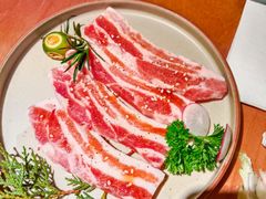 -MIKOMIKO和牛烧肉专门店(南门店)