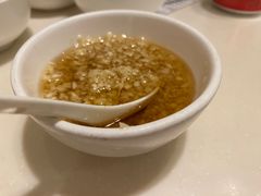 -太婆天府山珍酒楼(亚运村店)