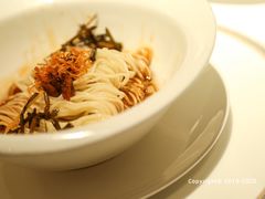 -苏浙总会(国金中心店)