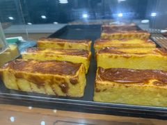 -酥翁·PASTRY糕点(牡丹园店)