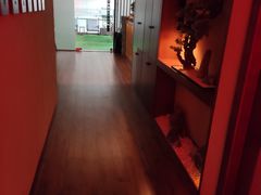 -端艾堂·SPA·艾灸(棕榈泉013店)