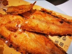 -梅飞酒家(名辉豪庭店)