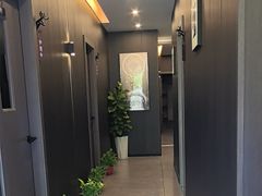 -鹿栖.精油SPA(金山世纪城店)