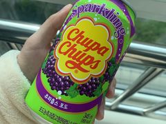 -blt精品超市(南京环宇城店)