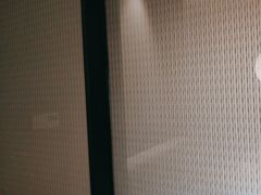 -隐溪茶馆(金虹桥店)