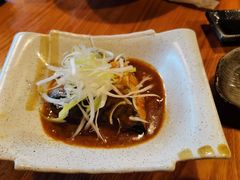 -日出拉面(望京店)