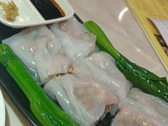 -美点双辉(东方汇店)