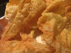 -牛事制造局牛肉火锅(莲岳路店)
