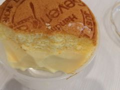 -全家便利店(兴源北路店)