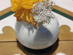 -侘寂甜品(自取店)