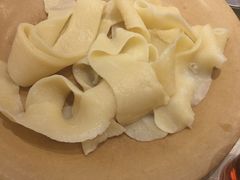 新疆大盘鸡-阿拉丁新疆风味餐厅·清真(罗廊巷店)