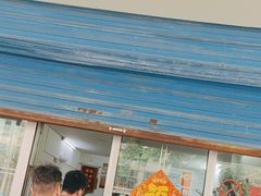 -盛兴面馆(真儒大厦店)