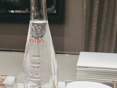 -梵克雅宝(国贸商城店)