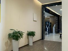 -瑞慈体检上海普陀机构