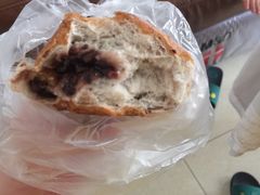 -红跑车HPCBAKERY(汉商店)