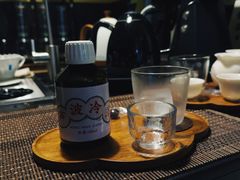 -灶咖KITCHEN