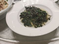 -品大三·南京菜(大行宫店)