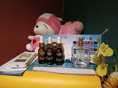 -Together·泰式按摩精油SPA(虹桥店)