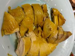 -围龙屋客家食府(福田店)