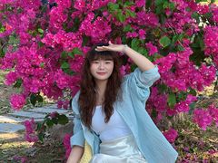 -东莞植物园
