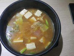 -文成焕·家族韩式餐厅