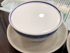 -仁信老铺(华盖路店)