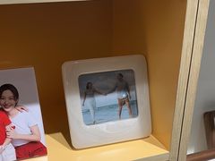 -方快-照相馆(长泰广场店)