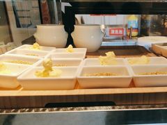 -天山集市餐厅(康城店)