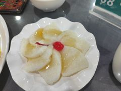 -老孙家饭庄·非遗(东关店)