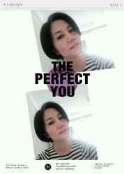 -Kraemer Paris  苏豪路易士·嘉玛发廊