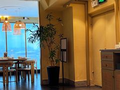 -吴家·淮扬小馆(世纪金源店)