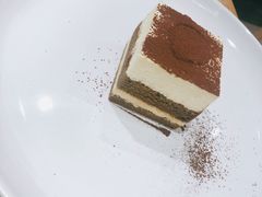 -必胜客(群力王府井店)