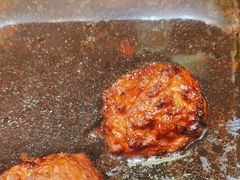 -常州银丝面馆(府琛店)