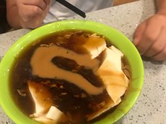 -大福来锅巴菜(古文化街店)