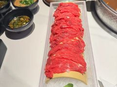 -重八牛府之小有名气(大望路店)