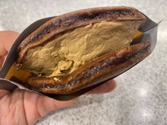 -泽田本家·铜锣烧(美罗城店)