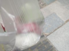 -江南春(中山中路店)