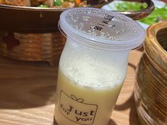-湘拾(壹方北馆店)
