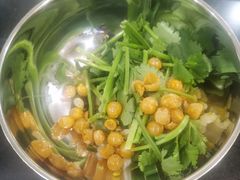 -鸿顺老铁锅美蛙鱼府(解放碑店)