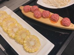 -沄记顺德菜打边炉(东直门店)